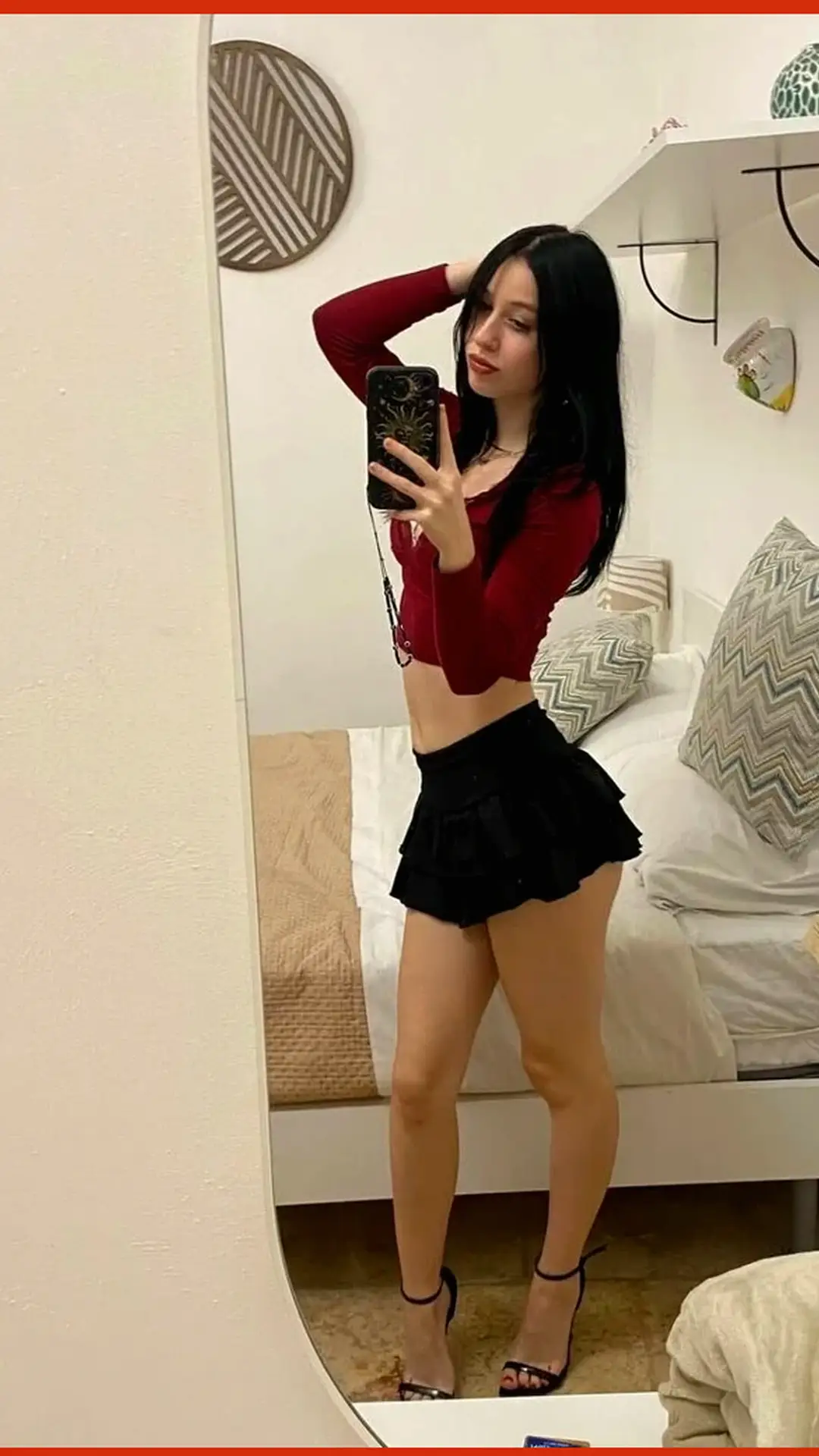 Ankara escort makalesi için kütüphane görseli 14, 01 portre