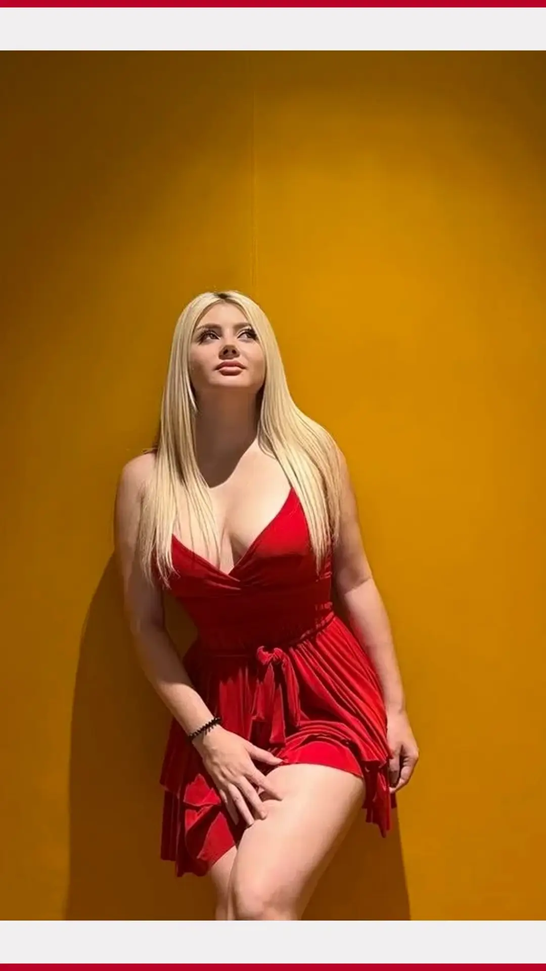 Ankara escort makalesi için kütüphane görseli 16, 01 portre