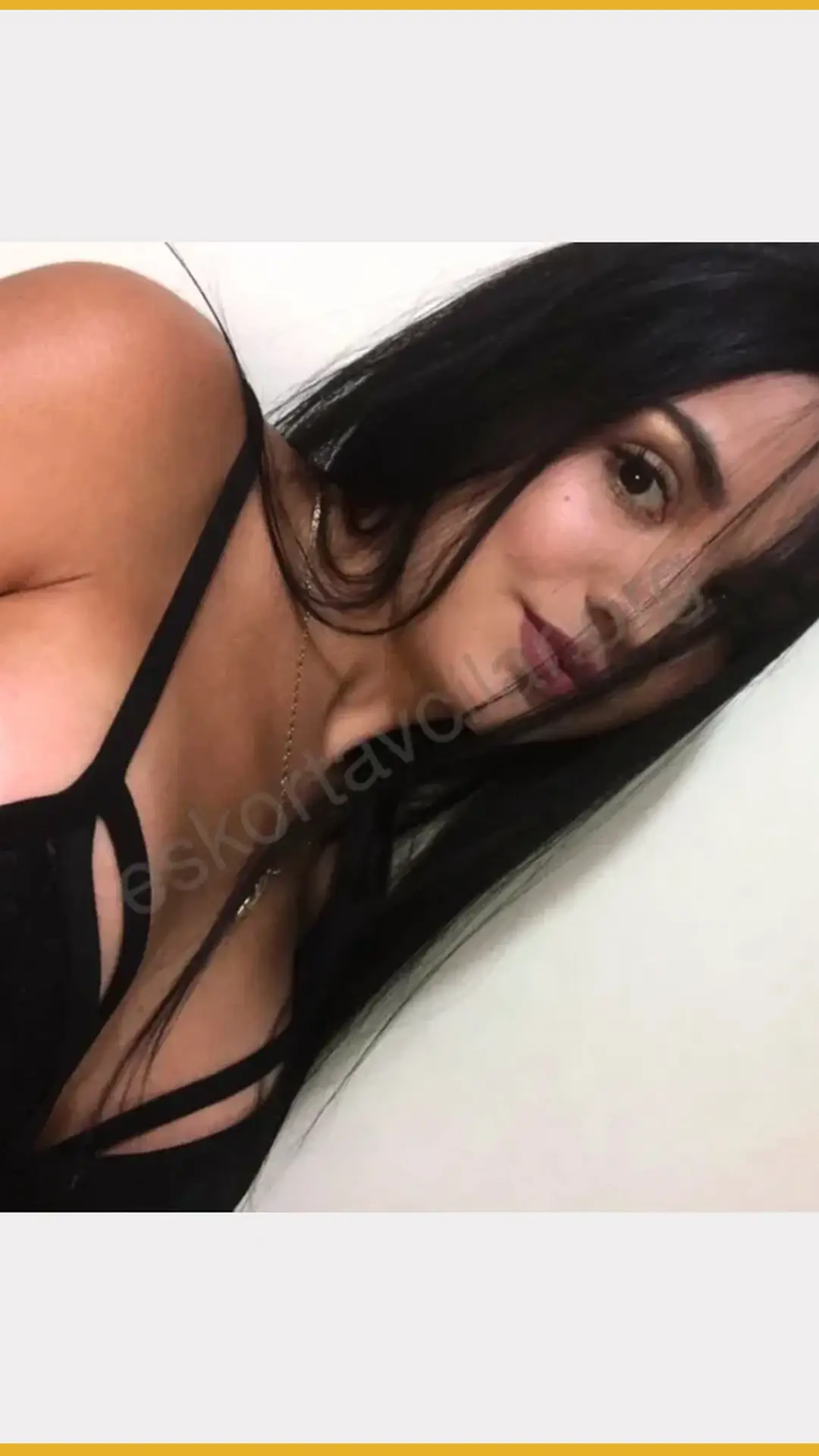 Ankara escort makalesi için kütüphane görseli 18, 01 portre