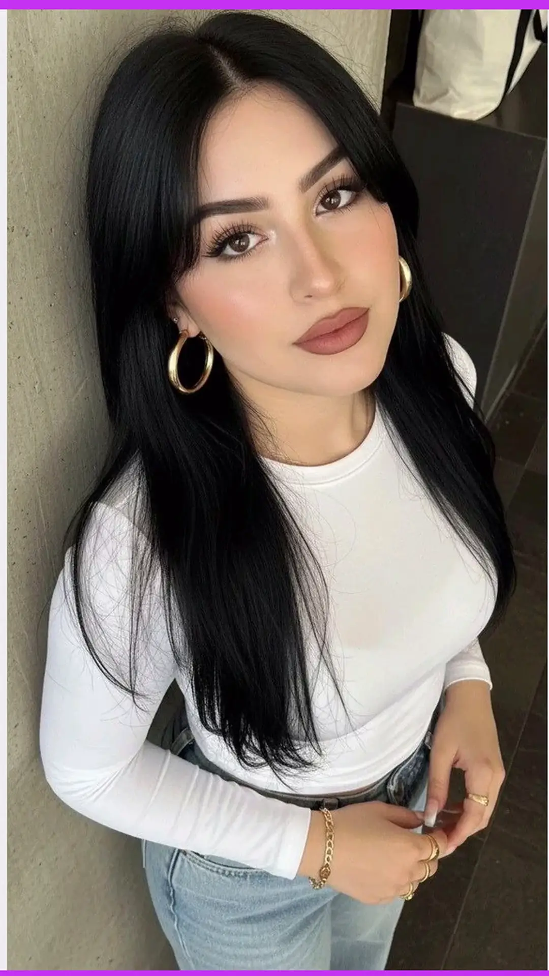 Ankara escort makalesi için kütüphane görseli 21, 01 portre
