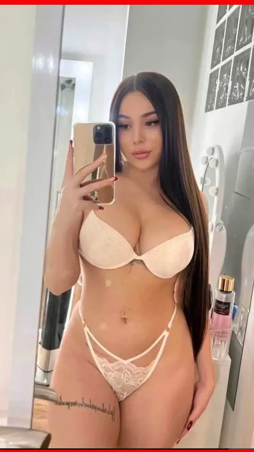 Ankara escort makalesi için kütüphane görseli 32, 01 portre