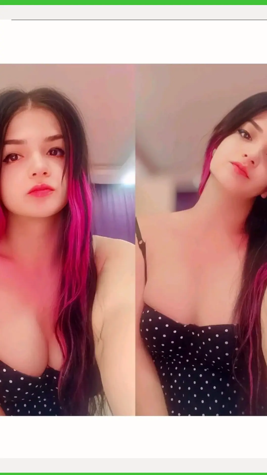 Ankara escort makalesi için kütüphane görseli 32, 01 portre