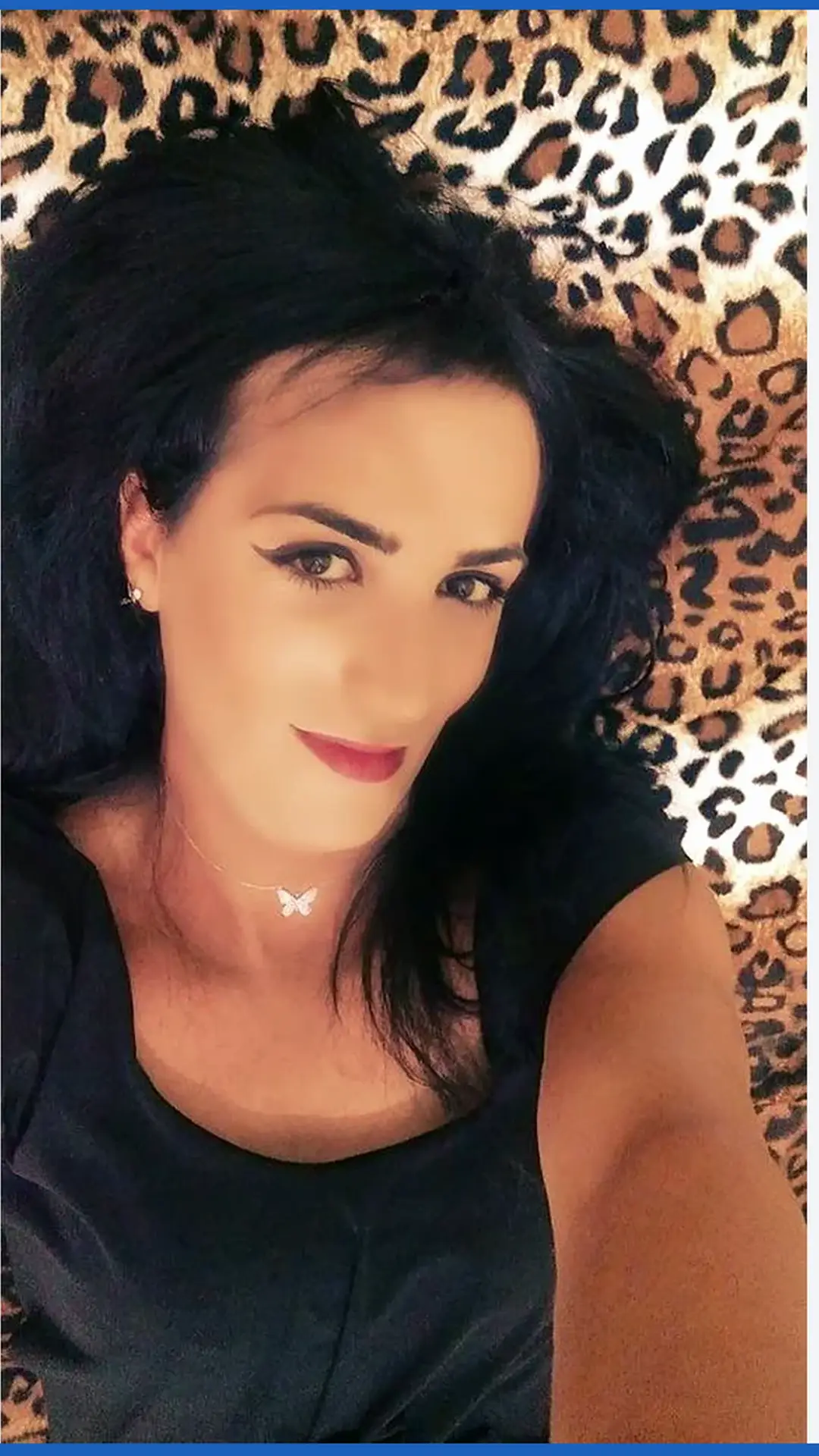 Ankara escort makalesi için kütüphane görseli 34, 01 portre
