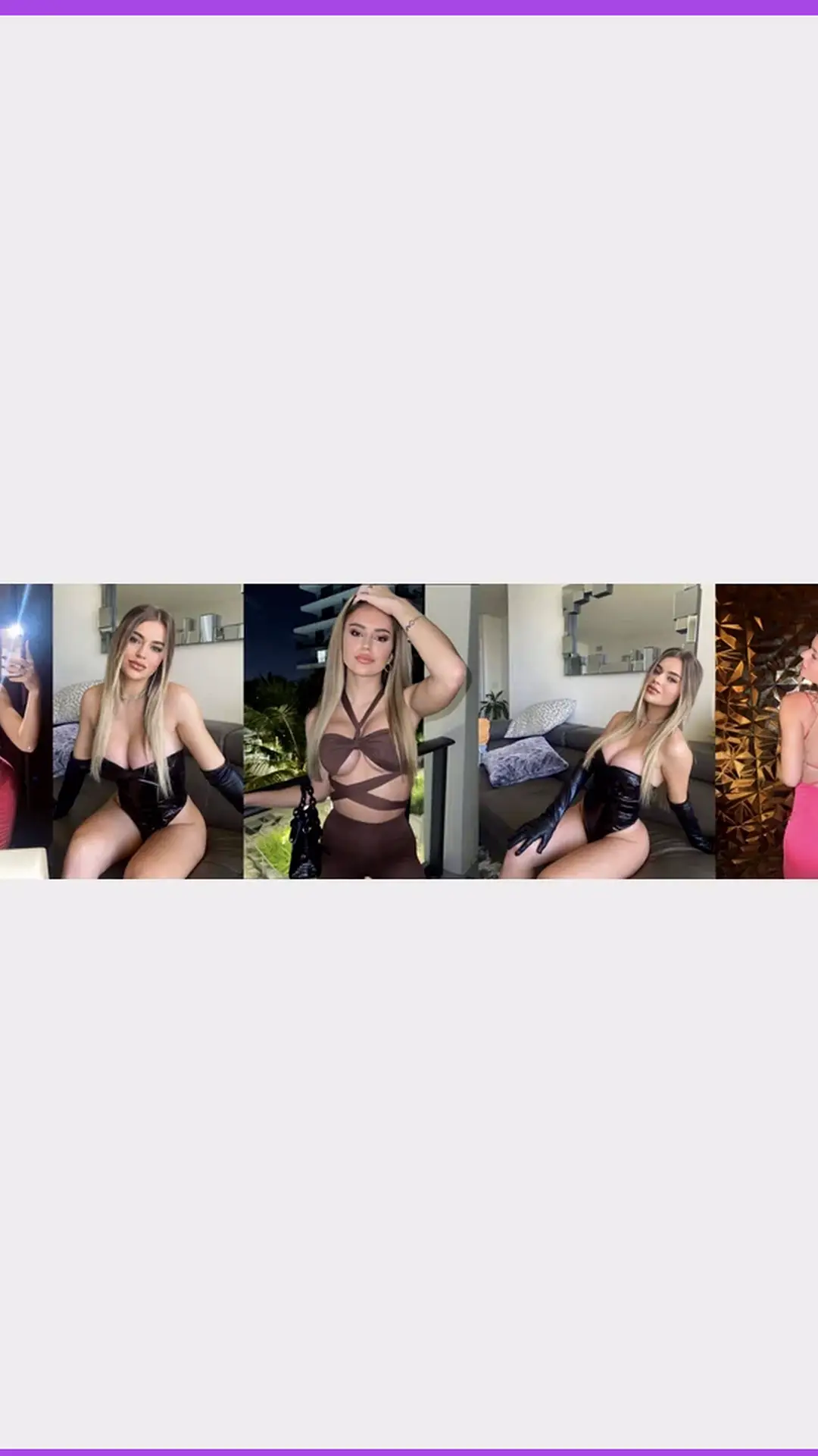 Ankara escort makalesi için kütüphane görseli 4, 01 portre