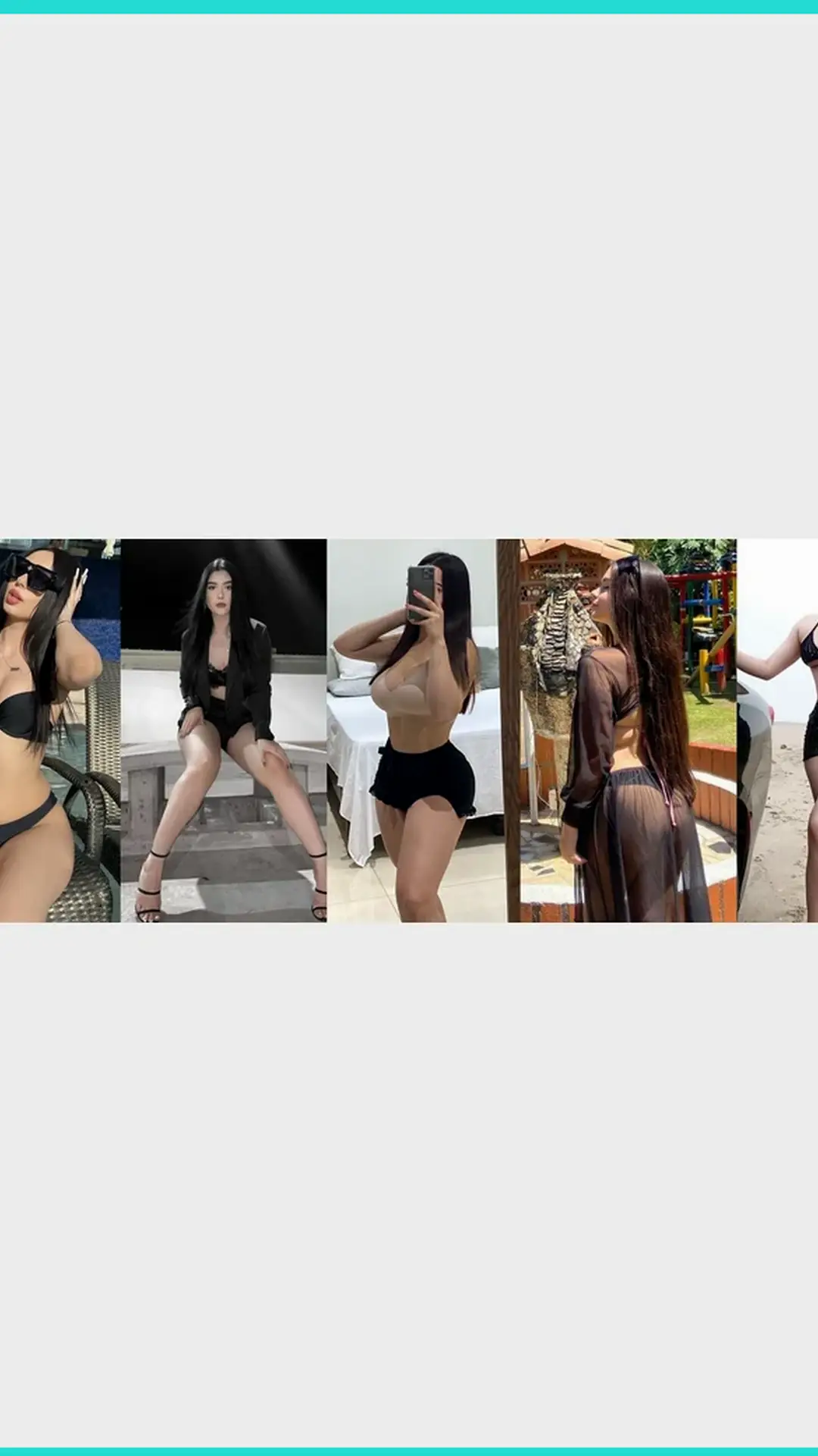 Ankara escort makalesi için kütüphane görseli 6, 01 portre