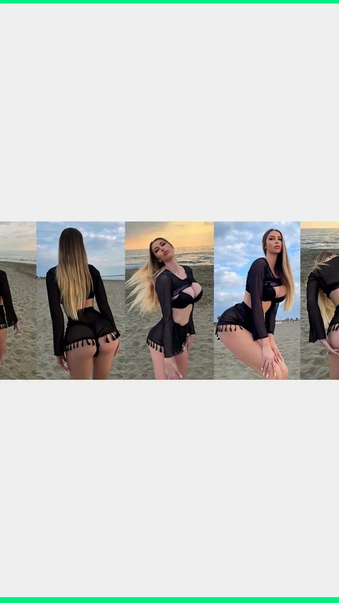 Ankara escort makalesi için kütüphane görseli 7, 01 portre